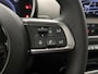 Fiat 600 1.2 Hybrid La Prima Navigatie | Achteruitrijcamera | Kunstlederen Bekleding | Voorstoelen Verwarmd | Keyless Entry/Start | Elektrische Achterklep met Sensor | Dodehoek Detectie | Adaptieve Cruise Control | 18" Lichtmetalen Velgen | Apple Carplay/Android Auto |