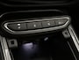 Fiat 600 1.2 Hybrid La Prima Navigatie | Achteruitrijcamera | Kunstlederen Bekleding | Voorstoelen Verwarmd | Keyless Entry/Start | Elektrische Achterklep met Sensor | Dodehoek Detectie | Adaptieve Cruise Control | 18" Lichtmetalen Velgen | Apple Carplay/Android Auto |