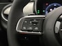 Fiat 600 1.2 Hybrid La Prima Navigatie | Achteruitrijcamera | Kunstlederen Bekleding | Voorstoelen Verwarmd | Keyless Entry/Start | Elektrische Achterklep met Sensor | Dodehoek Detectie | Adaptieve Cruise Control | 18" Lichtmetalen Velgen | Apple Carplay/Android Auto |