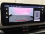 Fiat 600 1.2 Hybrid La Prima Navigatie | Achteruitrijcamera | Kunstlederen Bekleding | Voorstoelen Verwarmd | Keyless Entry/Start | Elektrische Achterklep met Sensor | Dodehoek Detectie | Adaptieve Cruise Control | 18" Lichtmetalen Velgen | Apple Carplay/Android Auto |
