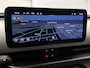 Fiat 600 1.2 Hybrid La Prima Navigatie | Achteruitrijcamera | Kunstlederen Bekleding | Voorstoelen Verwarmd | Keyless Entry/Start | Elektrische Achterklep met Sensor | Dodehoek Detectie | Adaptieve Cruise Control | 18" Lichtmetalen Velgen | Apple Carplay/Android Auto |