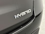 Fiat 600 1.2 Hybrid La Prima Navigatie | Achteruitrijcamera | Kunstlederen Bekleding | Voorstoelen Verwarmd | Keyless Entry/Start | Elektrische Achterklep met Sensor | Dodehoek Detectie | Adaptieve Cruise Control | 18" Lichtmetalen Velgen | Apple Carplay/Android Auto |
