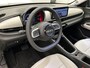 Fiat 600 1.2 Hybrid La Prima Navigatie | Achteruitrijcamera | Kunstlederen Bekleding | Voorstoelen Verwarmd | Keyless Entry/Start | Elektrische Achterklep met Sensor | Dodehoek Detectie | Adaptieve Cruise Control | 18" Lichtmetalen Velgen | Apple Carplay/Android Auto |