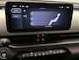 Fiat 600 1.2 Hybrid La Prima Navigatie | Achteruitrijcamera | Kunstlederen Bekleding | Voorstoelen Verwarmd | Keyless Entry/Start | Elektrische Achterklep met Sensor | Dodehoek Detectie | Adaptieve Cruise Control | 18" Lichtmetalen Velgen | Apple Carplay/Android Auto |
