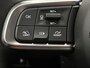Fiat 600 1.2 Hybrid La Prima Navigatie | Achteruitrijcamera | Kunstlederen Bekleding | Voorstoelen Verwarmd | Keyless Entry/Start | Elektrische Achterklep met Sensor | Dodehoek Detectie | Adaptieve Cruise Control | 18" Lichtmetalen Velgen | Apple Carplay/Android Auto |