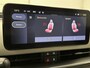 Fiat 600 1.2 Hybrid La Prima Navigatie | Achteruitrijcamera | Kunstlederen Bekleding | Voorstoelen Verwarmd | Keyless Entry/Start | Elektrische Achterklep met Sensor | Dodehoek Detectie | Adaptieve Cruise Control | 18" Lichtmetalen Velgen | Apple Carplay/Android Auto |