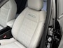 Fiat 600 1.2 Hybrid La Prima Navigatie | Achteruitrijcamera | Kunstlederen Bekleding | Voorstoelen Verwarmd | Keyless Entry/Start | Elektrische Achterklep met Sensor | Dodehoek Detectie | Adaptieve Cruise Control | 18" Lichtmetalen Velgen | Apple Carplay/Android Auto |