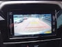 Suzuki Vitara 1.5 Hybrid Select Automaat, Airco(automatisch) Carplay/Android auto, Navigatie, Bluetooth, Cruise control adaptief, Stoelverwarming, Camera, Keyless, Rijbaan begeleiding, Dode hoek detector, enz.., Nieuwstaat, Dealer onderhouden, BOVAG