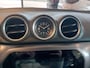 Suzuki Vitara 1.5 Hybrid Select Automaat, Airco(automatisch) Carplay/Android auto, Navigatie, Bluetooth, Cruise control adaptief, Stoelverwarming, Camera, Keyless, Rijbaan begeleiding, Dode hoek detector, enz.., Nieuwstaat, Dealer onderhouden, BOVAG