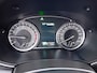 Suzuki Vitara 1.5 Hybrid Select Automaat, Airco(automatisch) Carplay/Android auto, Navigatie, Bluetooth, Cruise control adaptief, Stoelverwarming, Camera, Keyless, Rijbaan begeleiding, Dode hoek detector, enz.., Nieuwstaat, Dealer onderhouden, BOVAG