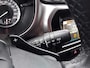 Suzuki Vitara 1.5 Hybrid Select Automaat, Airco(automatisch) Carplay/Android auto, Navigatie, Bluetooth, Cruise control adaptief, Stoelverwarming, Camera, Keyless, Rijbaan begeleiding, Dode hoek detector, enz.., Nieuwstaat, Dealer onderhouden, BOVAG