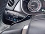 Suzuki Vitara 1.5 Hybrid Select Automaat, Airco(automatisch) Carplay/Android auto, Navigatie, Bluetooth, Cruise control adaptief, Stoelverwarming, Camera, Keyless, Rijbaan begeleiding, Dode hoek detector, enz.., Nieuwstaat, Dealer onderhouden, BOVAG