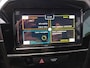 Suzuki Vitara 1.5 Hybrid Select Automaat, Airco(automatisch) Carplay/Android auto, Navigatie, Bluetooth, Cruise control adaptief, Stoelverwarming, Camera, Keyless, Rijbaan begeleiding, Dode hoek detector, enz.., Nieuwstaat, Dealer onderhouden, BOVAG