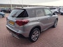 Suzuki Vitara 1.5 Hybrid Select Automaat, Airco(automatisch) Carplay/Android auto, Navigatie, Bluetooth, Cruise control adaptief, Stoelverwarming, Camera, Keyless, Rijbaan begeleiding, Dode hoek detector, enz.., Nieuwstaat, Dealer onderhouden, BOVAG