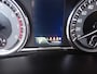 Suzuki Vitara 1.5 Hybrid Select Automaat, Airco(automatisch) Carplay/Android auto, Navigatie, Bluetooth, Cruise control adaptief, Stoelverwarming, Camera, Keyless, Rijbaan begeleiding, Dode hoek detector, enz.., Nieuwstaat, Dealer onderhouden, BOVAG