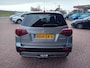 Suzuki Vitara 1.5 Hybrid Select Automaat, Airco(automatisch) Carplay/Android auto, Navigatie, Bluetooth, Cruise control adaptief, Stoelverwarming, Camera, Keyless, Rijbaan begeleiding, Dode hoek detector, enz.., Nieuwstaat, Dealer onderhouden, BOVAG