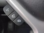 Suzuki Vitara 1.5 Hybrid Select Automaat, Airco(automatisch) Carplay/Android auto, Navigatie, Bluetooth, Cruise control adaptief, Stoelverwarming, Camera, Keyless, Rijbaan begeleiding, Dode hoek detector, enz.., Nieuwstaat, Dealer onderhouden, BOVAG