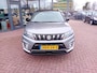 Suzuki Vitara 1.5 Hybrid Select Automaat, Airco(automatisch) Carplay/Android auto, Navigatie, Bluetooth, Cruise control adaptief, Stoelverwarming, Camera, Keyless, Rijbaan begeleiding, Dode hoek detector, enz.., Nieuwstaat, Dealer onderhouden, BOVAG