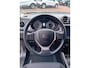Suzuki Vitara 1.5 Hybrid Select Automaat, Airco(automatisch) Carplay/Android auto, Navigatie, Bluetooth, Cruise control adaptief, Stoelverwarming, Camera, Keyless, Rijbaan begeleiding, Dode hoek detector, enz.., Nieuwstaat, Dealer onderhouden, BOVAG