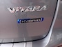 Suzuki Vitara 1.5 Hybrid Select Automaat, Airco(automatisch) Carplay/Android auto, Navigatie, Bluetooth, Cruise control adaptief, Stoelverwarming, Camera, Keyless, Rijbaan begeleiding, Dode hoek detector, enz.., Nieuwstaat, Dealer onderhouden, BOVAG
