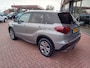 Suzuki Vitara 1.5 Hybrid Select Automaat, Airco(automatisch) Carplay/Android auto, Navigatie, Bluetooth, Cruise control adaptief, Stoelverwarming, Camera, Keyless, Rijbaan begeleiding, Dode hoek detector, enz.., Nieuwstaat, Dealer onderhouden, BOVAG