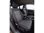 Suzuki Vitara 1.5 Hybrid Select Automaat, Airco(automatisch) Carplay/Android auto, Navigatie, Bluetooth, Cruise control adaptief, Stoelverwarming, Camera, Keyless, Rijbaan begeleiding, Dode hoek detector, enz.., Nieuwstaat, Dealer onderhouden, BOVAG
