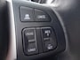 Suzuki Vitara 1.5 Hybrid Select Automaat, Airco(automatisch) Carplay/Android auto, Navigatie, Bluetooth, Cruise control adaptief, Stoelverwarming, Camera, Keyless, Rijbaan begeleiding, Dode hoek detector, enz.., Nieuwstaat, Dealer onderhouden, BOVAG