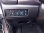 Suzuki Vitara 1.5 Hybrid Select Automaat, Airco(automatisch) Carplay/Android auto, Navigatie, Bluetooth, Cruise control adaptief, Stoelverwarming, Camera, Keyless, Rijbaan begeleiding, Dode hoek detector, enz.., Nieuwstaat, Dealer onderhouden, BOVAG