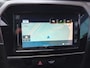 Suzuki Vitara 1.5 Hybrid Select Automaat, Airco(automatisch) Carplay/Android auto, Navigatie, Bluetooth, Cruise control adaptief, Stoelverwarming, Camera, Keyless, Rijbaan begeleiding, Dode hoek detector, enz.., Nieuwstaat, Dealer onderhouden, BOVAG