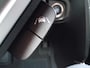 Suzuki Vitara 1.5 Hybrid Select Automaat, Airco(automatisch) Carplay/Android auto, Navigatie, Bluetooth, Cruise control adaptief, Stoelverwarming, Camera, Keyless, Rijbaan begeleiding, Dode hoek detector, enz.., Nieuwstaat, Dealer onderhouden, BOVAG