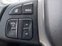 Suzuki Vitara 1.5 Hybrid Select Automaat, Airco(automatisch) Carplay/Android auto, Navigatie, Bluetooth, Cruise control adaptief, Stoelverwarming, Camera, Keyless, Rijbaan begeleiding, Dode hoek detector, enz.., Nieuwstaat, Dealer onderhouden, BOVAG