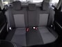Suzuki Vitara 1.5 Hybrid Select Automaat, Airco(automatisch) Carplay/Android auto, Navigatie, Bluetooth, Cruise control adaptief, Stoelverwarming, Camera, Keyless, Rijbaan begeleiding, Dode hoek detector, enz.., Nieuwstaat, Dealer onderhouden, BOVAG
