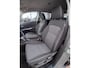 Suzuki Vitara 1.5 Hybrid Select Automaat, Airco(automatisch) Carplay/Android auto, Navigatie, Bluetooth, Cruise control adaptief, Stoelverwarming, Camera, Keyless, Rijbaan begeleiding, Dode hoek detector, enz.., Nieuwstaat, Dealer onderhouden, BOVAG