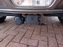 Suzuki Vitara 1.5 Hybrid Select Automaat, Airco(automatisch) Carplay/Android auto, Navigatie, Bluetooth, Cruise control adaptief, Stoelverwarming, Camera, Keyless, Rijbaan begeleiding, Dode hoek detector, enz.., Nieuwstaat, Dealer onderhouden, BOVAG