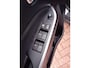 Suzuki Vitara 1.5 Hybrid Select Automaat, Airco(automatisch) Carplay/Android auto, Navigatie, Bluetooth, Cruise control adaptief, Stoelverwarming, Camera, Keyless, Rijbaan begeleiding, Dode hoek detector, enz.., Nieuwstaat, Dealer onderhouden, BOVAG