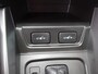 Suzuki Vitara 1.5 Hybrid Select Automaat, Airco(automatisch) Carplay/Android auto, Navigatie, Bluetooth, Cruise control adaptief, Stoelverwarming, Camera, Keyless, Rijbaan begeleiding, Dode hoek detector, enz.., Nieuwstaat, Dealer onderhouden, BOVAG