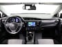 Toyota Auris Touring Sports 1.2T Dynamic