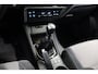 Toyota Auris Touring Sports 1.2T Dynamic