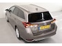 Toyota Auris Touring Sports 1.2T Dynamic