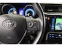 Toyota Auris Touring Sports 1.2T Dynamic