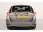 Toyota Auris Touring Sports 1.2T Dynamic