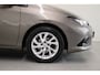 Toyota Auris Touring Sports 1.2T Dynamic