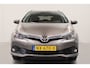Toyota Auris Touring Sports 1.2T Dynamic