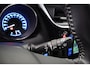 Toyota Auris Touring Sports 1.2T Dynamic