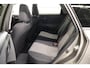 Toyota Auris Touring Sports 1.2T Dynamic