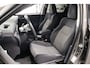 Toyota Auris Touring Sports 1.2T Dynamic