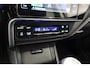 Toyota Auris Touring Sports 1.2T Dynamic
