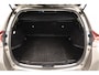 Toyota Auris Touring Sports 1.2T Dynamic