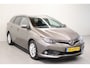 Toyota Auris Touring Sports 1.2T Dynamic