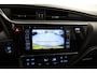 Toyota Auris Touring Sports 1.2T Dynamic